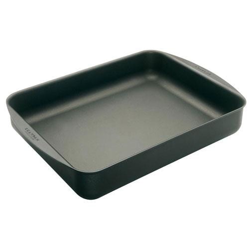 Scanpan Classic Roaster Large 44cm x 32cm
