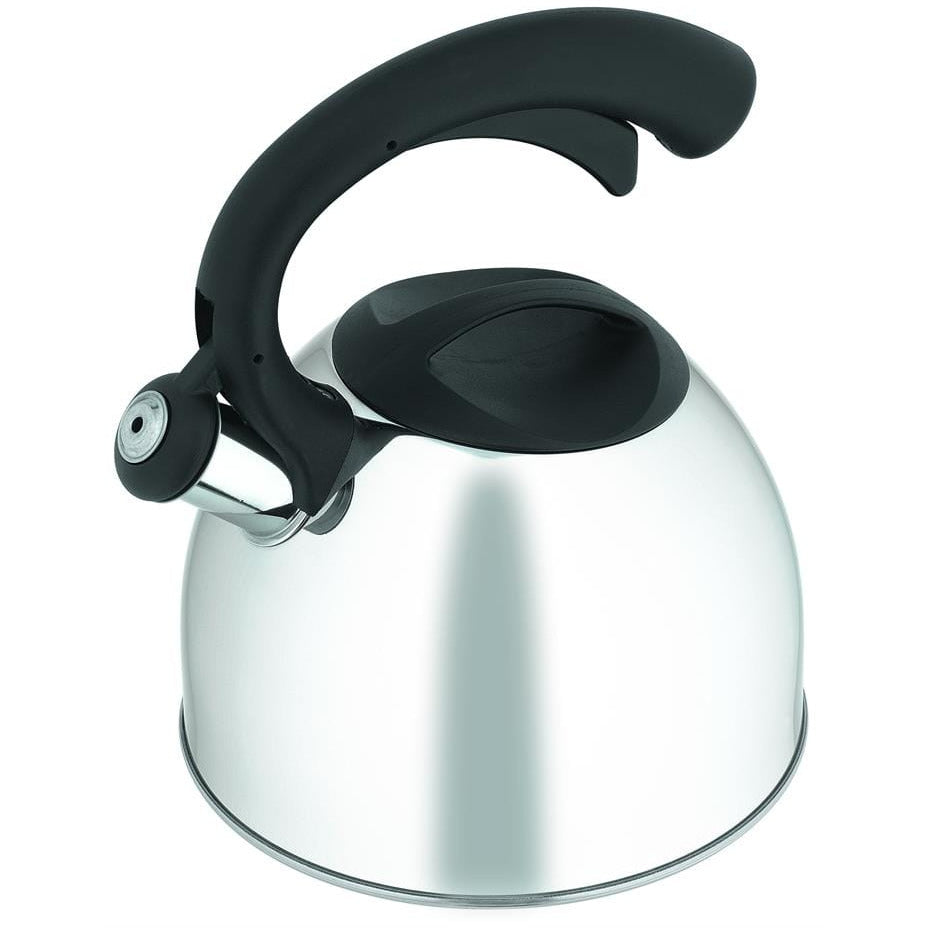 Avanti Asola Whistling Kettle 2.5l