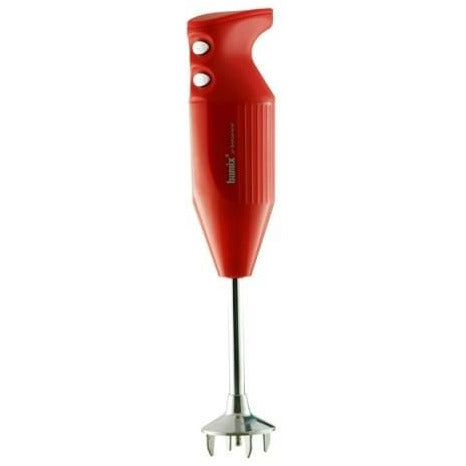 Bamix Mono Red 140W